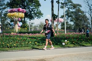 BIB: 
                            <button type="button" onclick="openModal(27613329)" class="btn btn-primary btn-sm float-right btn-popup" data-toggle="modal" data-target=".modal-high-quality">
                        <i class="fas fa-shopping-cart"></i> Add to Cart
                    </button>
                                            <button type="button" onclick="isThisMe(27613329, true)" class="btn btn-success btn-sm float-right btn-popup btn-isme hidden" data-toggle="tooltip" data-placement="bottom" title="นี่คือรูปของคุณใช่ไหม คลิกที่นี่เพื่อเอาเข้าอัลบั้ม">
                        <i class="fas fa-plus"></i> Add to album
                    </button>
                    <button type="button" onclick="isThisMe(27613329, false)" class="btn btn-warning btn-sm float-right btn-popup btn-isnotme hidden">
                        <i class="fas fa-ban"></i> Remove from album
                    </button>